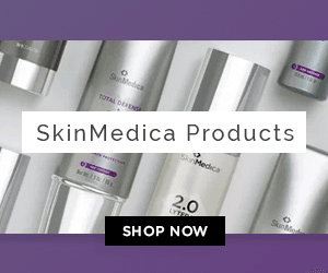 Ohio Clinic For Aesthet Plast Surg