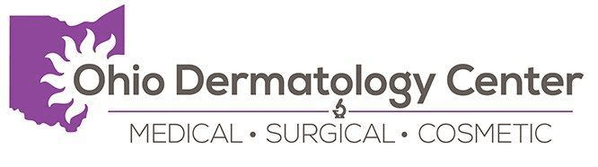 Ohio Dermatology Center