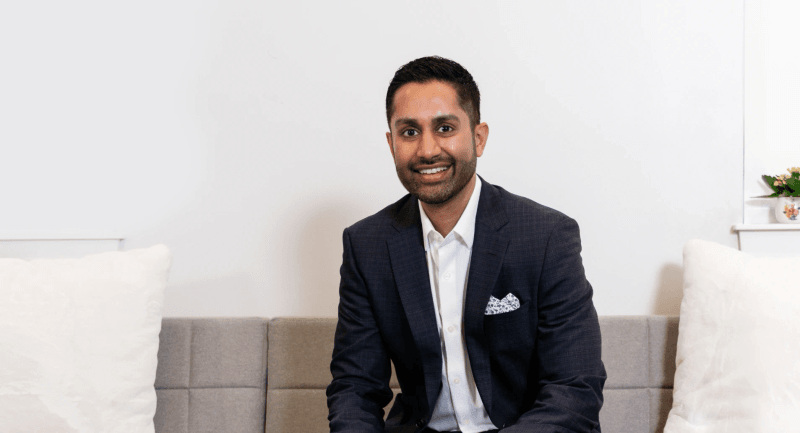 Ohio Facial Plastics