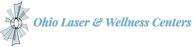 Ohio Laser & Wellness Centers: Chinyere Orafu, MD