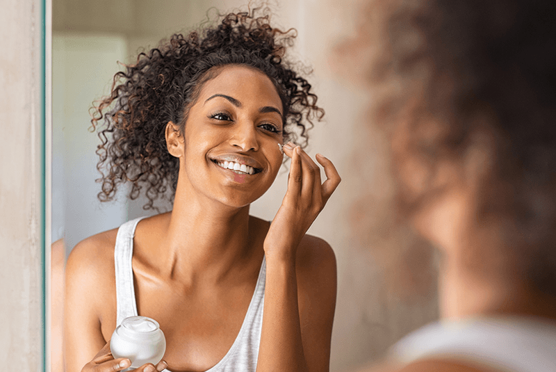 Ohio Plastic And Reconstructive Surgery