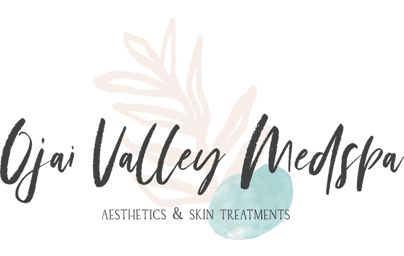 Ojai Valley Medspa