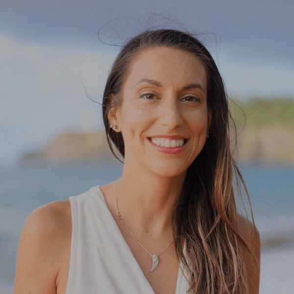 Olakino Wellness Center