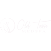 Old Town Med Spa