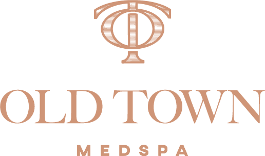Old Town Medspa