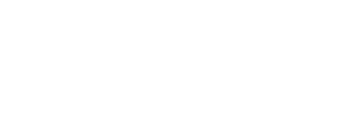 Ole Henriksen Face & Body Spa