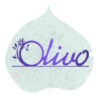 Olivo MedSpa