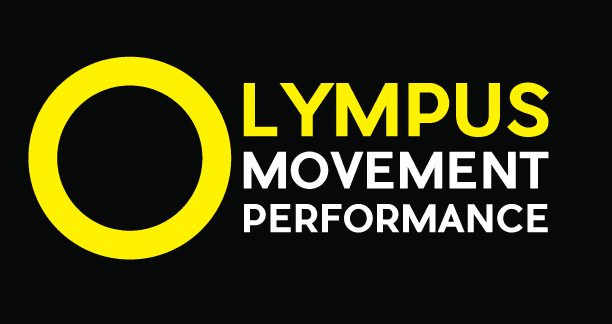 Olympus Movement Performance