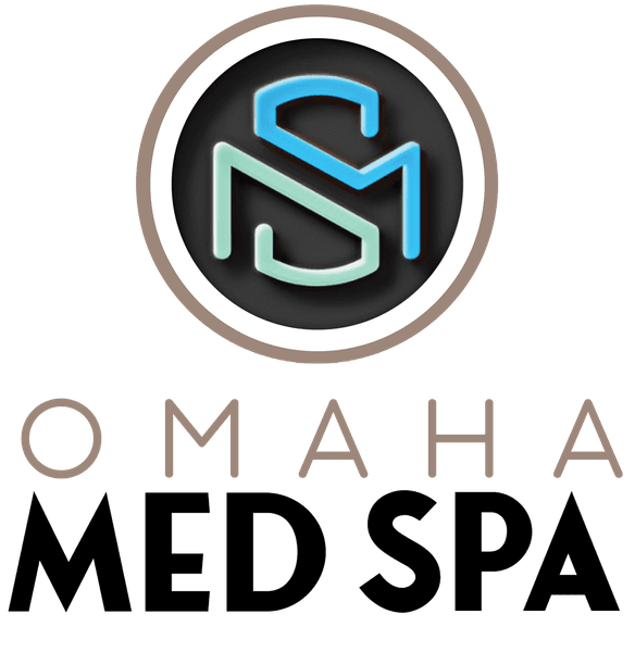 Omaha Med Spa - Eagle Run