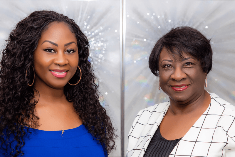 Omani Beauty & Wellness