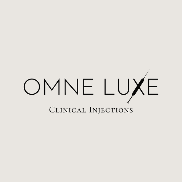 Omne Luxe
