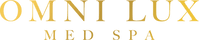 Omni Lux Med Spa