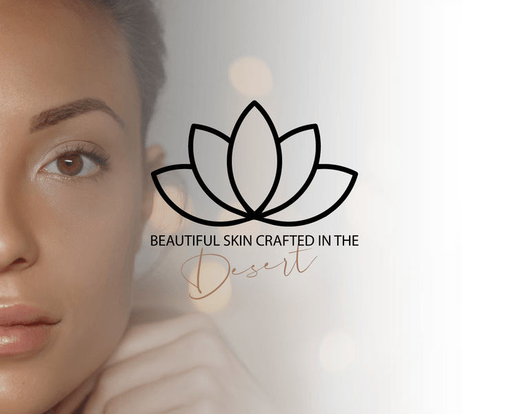 Omnia Skin Aesthetics