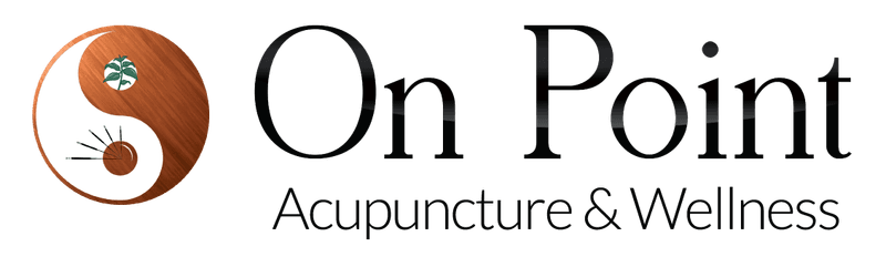 On Point Acupuncture & Wellness