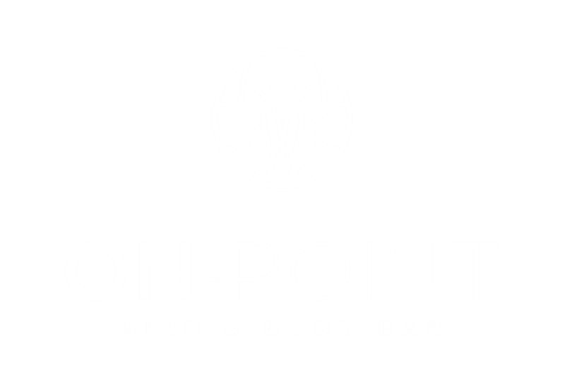 On-Point Skin & Body Bar