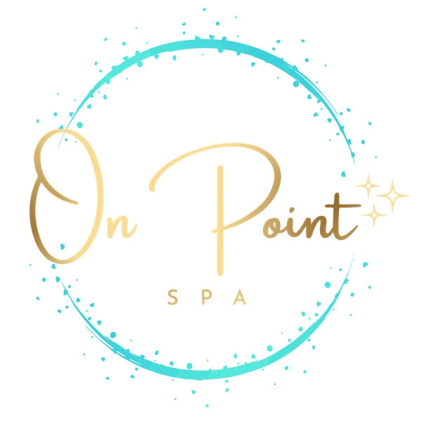 On Point Spa