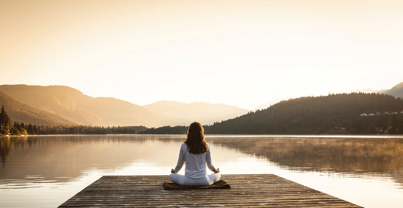 One Agora Integrative Health