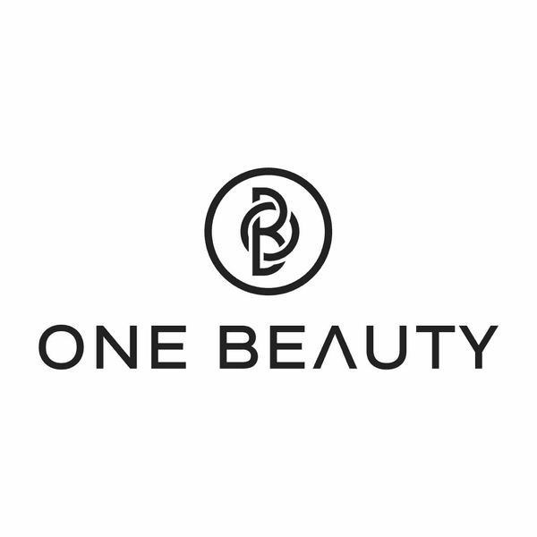 One Beauty Aesthetics