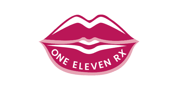 One Eleven RX