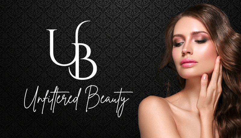 One Facial Aesthetics & Spa