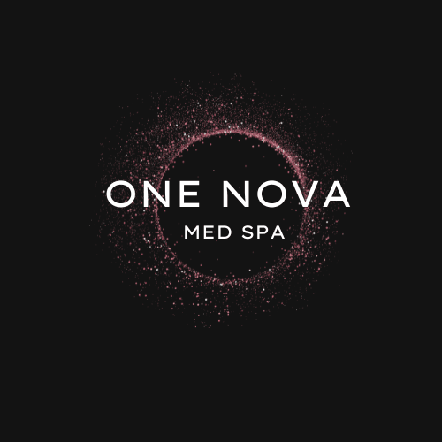 One Nova Med Spa