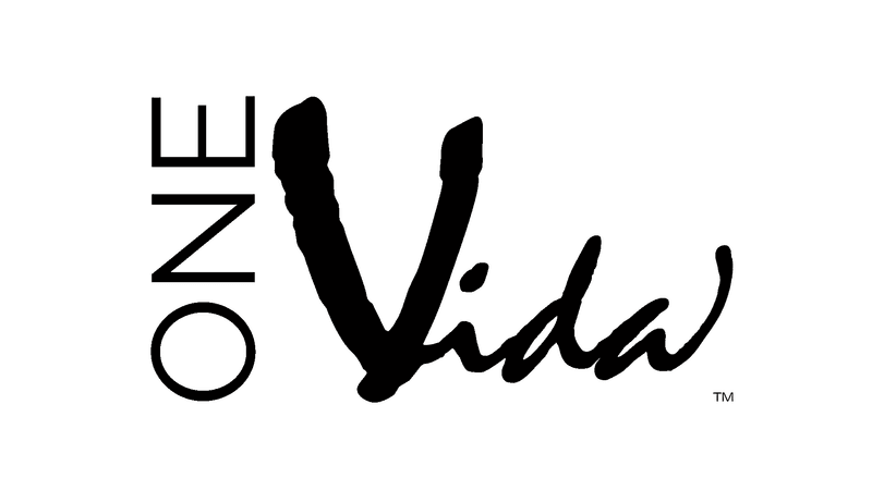 ONE Vida