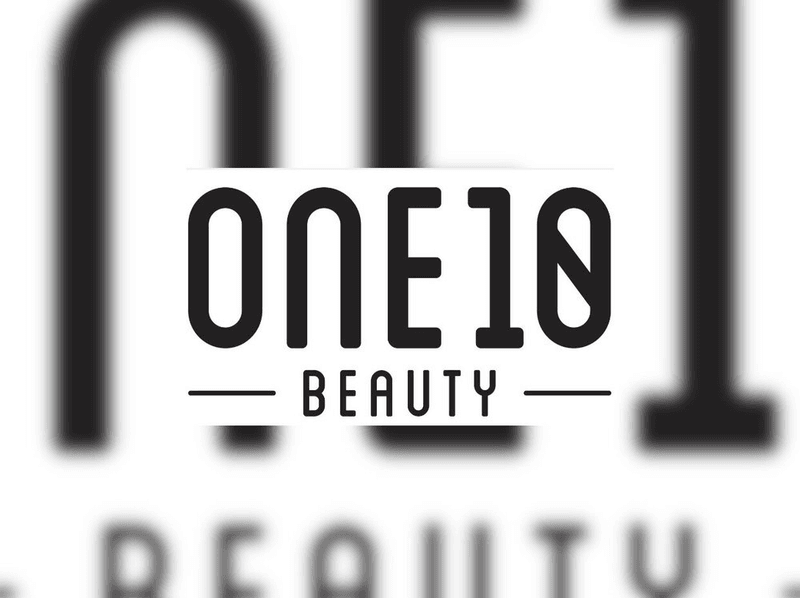 One10 Beauty