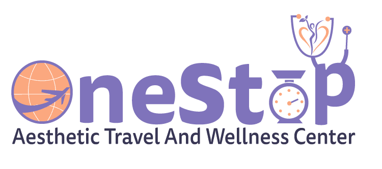 Onestop Aesthetic Travel and Wellness Center