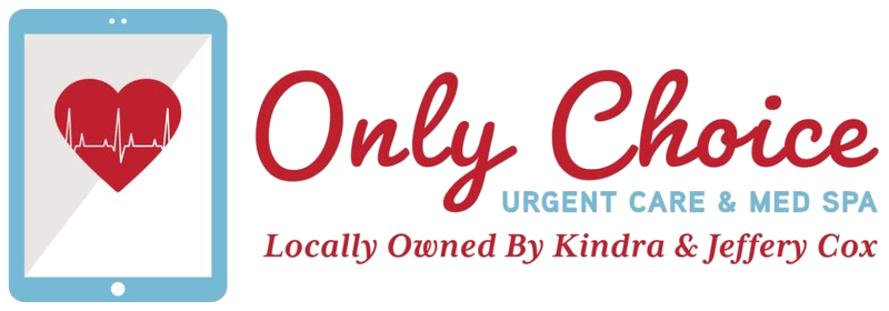 Only Choice Urgent Care & Spa