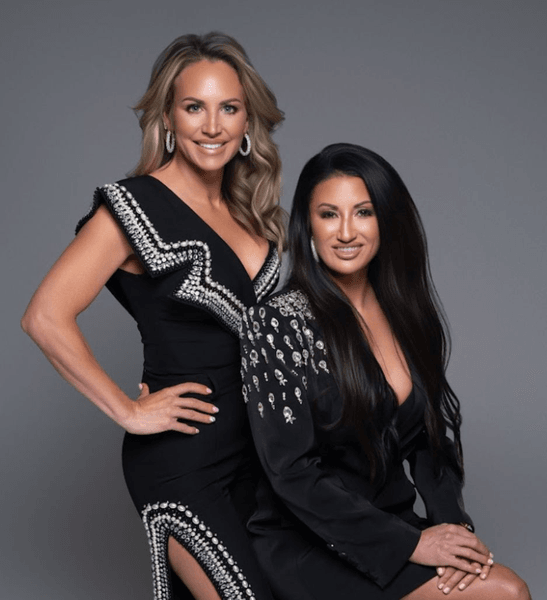 Onyx Aesthetics and Wellness