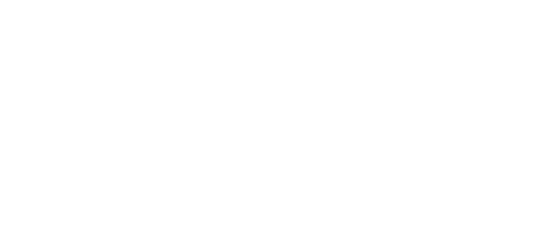 Onyx Aesthetics & Wellness