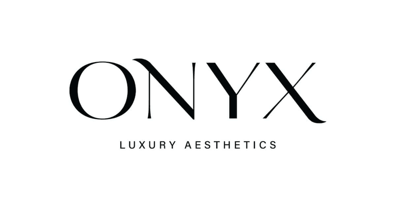 Onyx Luxury Aesthetics