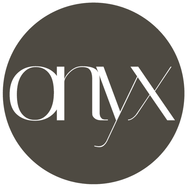 Onyx Med Spa