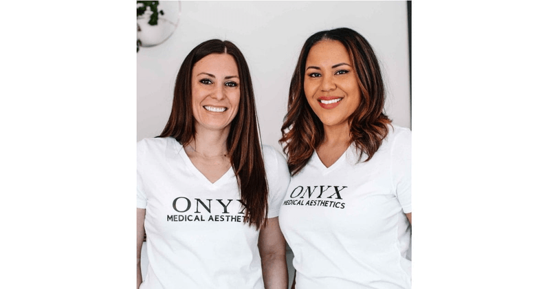 Onyx Medical Aesthetics