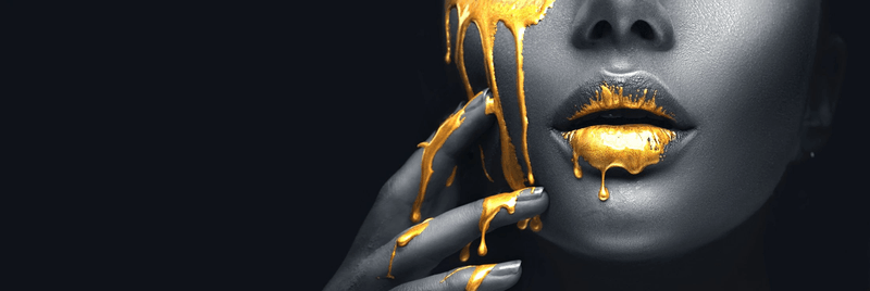 Onyx Wellness & Aesthetics