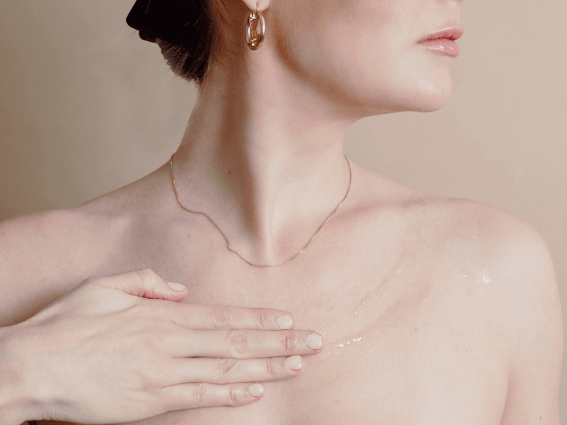 Ooh La Lash & Beauty