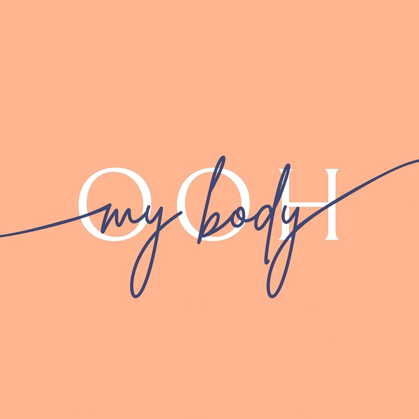 Ooh My Body