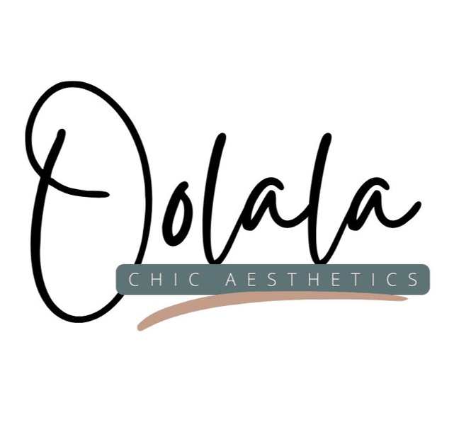 Oolala Chic Aesthetics