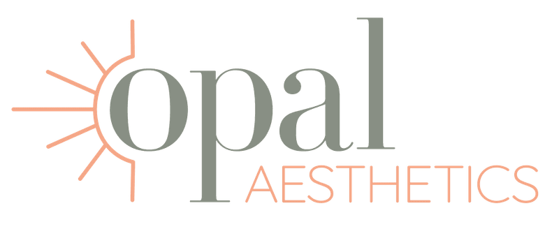 Opal Aesthetics