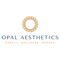 Opal Aesthetics