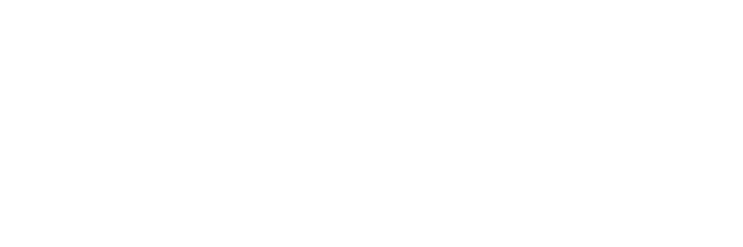 Open Canvas Laser + Aesthetics