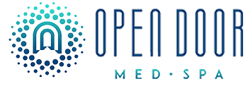 Open Door Med Spa