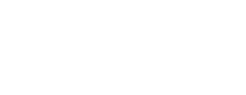 OPTI Health Lake Norman