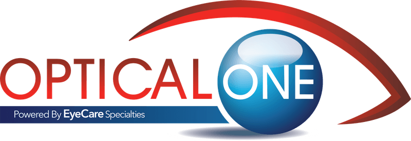Optical One