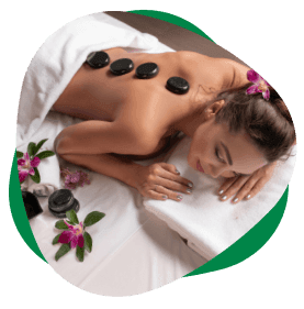 Optima Medical Hormone Replacement & Aesthetic Center