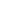 Optimal Aesthetics