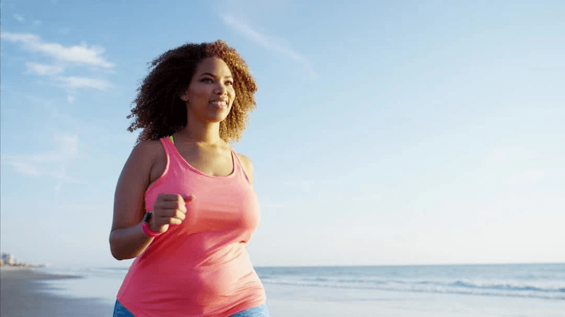 Optimal Health A Must