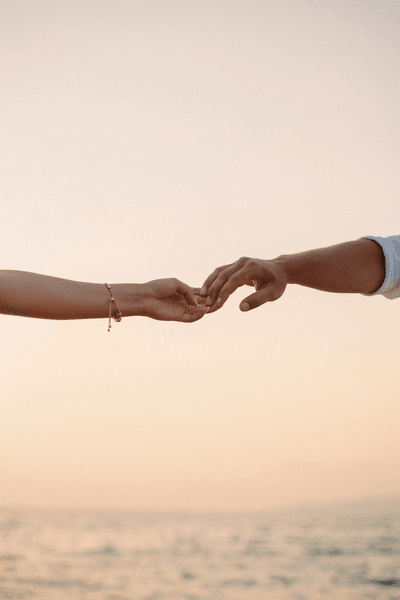 Optimal Hormone Health