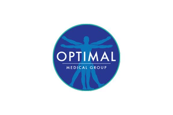 Optimal Medical Group