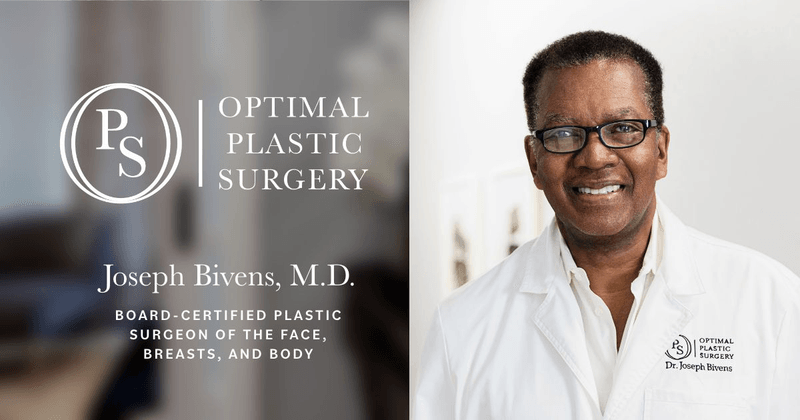 Optimal Plastic Surgery